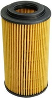 Denckermann ÖLfilter FüR Seat Altea,Exeo,Leon,Toledo Iii; Audi A3,A4,A6,TT