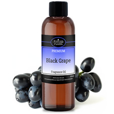 100ML Fragrance Oil - 130+ Scents - Candle Bath bomb Soap Making Wax Melts IFRA