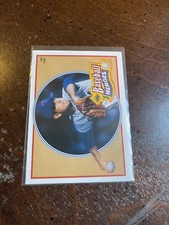 1991 Upper Deck - Baseball Heroes Nolan Ryan #15 Nolan Ryan