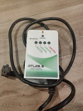 Atlas 2 Titan CO Controller