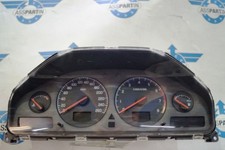 Compteur Volvo V70