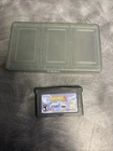 Summon Night 2: Swordcraft Story GBA Video Game Gameboy Advance 2004