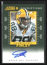 2013 Score Football Cards 29