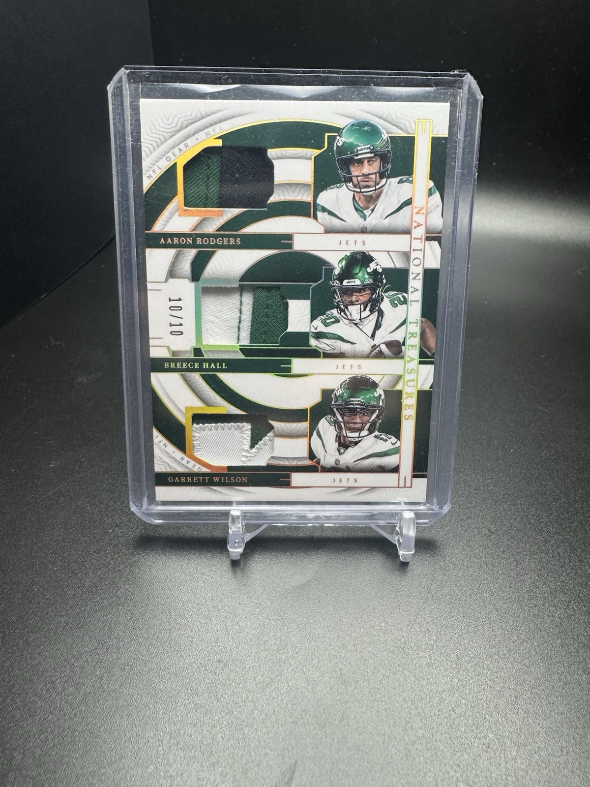 Picture 1 of 2