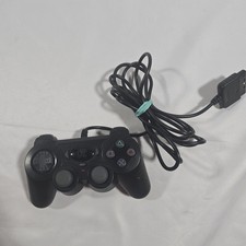 يد تحكم PlayStation Sony Hip Gear