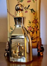 I Want Choo "Le Parfum" by Jimmy Choo 4.1 oz for Women NEW. No Box.