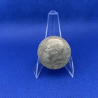 1984-P Kennedy Half Dollar