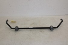 2020-2026 Toyota Gr Supra Front Stabilizer Sway Bar Oem Ru45 2020-2026 Toyota Gr Supra Front Stabilizer Sway Bar Oem Ru45