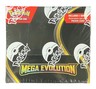 Pokemon Mega Evolution Enhanced Booster Box #JF