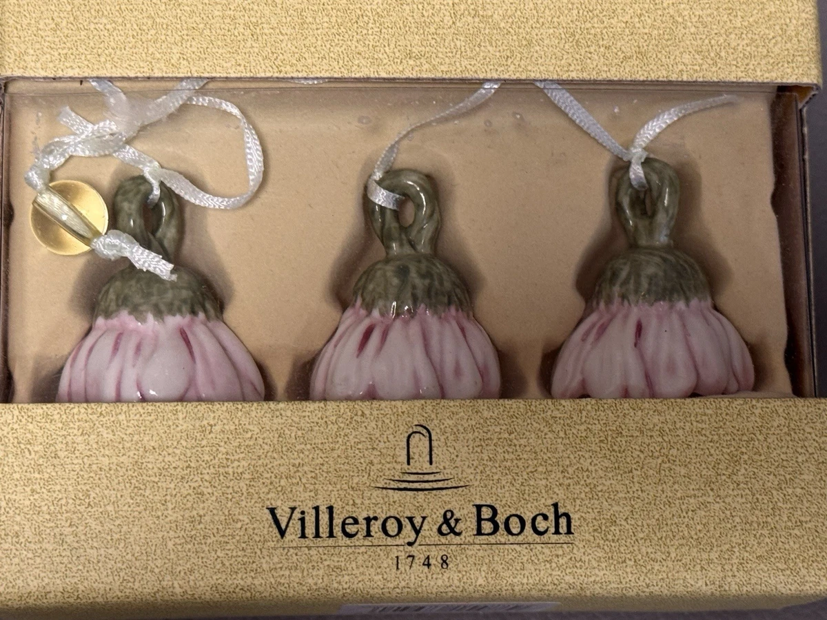 Villeroy
