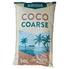 Canna Coco Coarse 50L