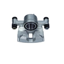 Bremssattel vorne rechts für KIA Picanto 1 SA | 24440892