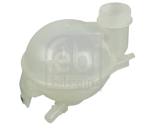 FERDINAND BILSTEIN 172532 Expansion Tank, coolant for CITROËN,DS,PEUGEOT
