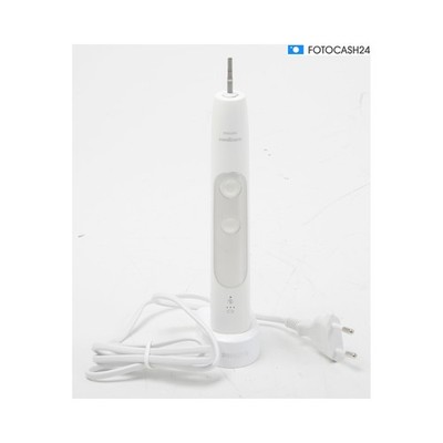 Sonicare HX9611/19 Zahnbürste 7300 + Defekt (287571)