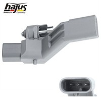 Hajus Impulsgeber Kurbelwelle FüR Audi A3 Seat Leon Skoda Fabia Octavia VW Golf