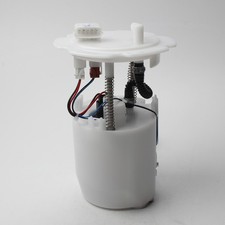 For Fuel Pump Module Assembly Nissan Serena C26 17040-1VA0A 17040-3JY0A'