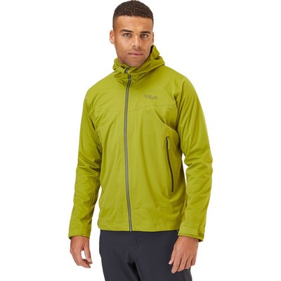 Rab Kinetic 2.0 Jacket - Men's