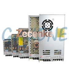 1PCS New MEAN WELL LRS-150-36 Switching Power Supply