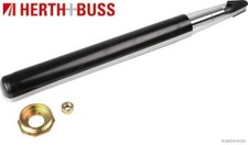 HERTH+BUSS JAKOPARTS J4300901 Stoßdämpfer Stossdämpfer Vorderachse 