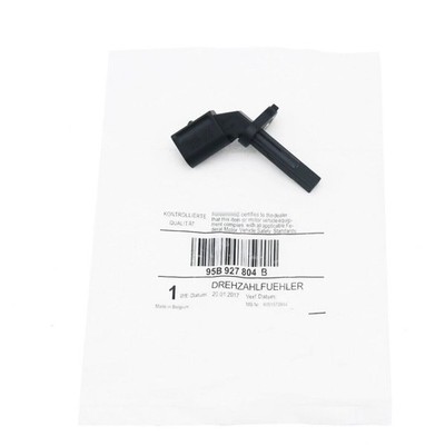 ABS Wheel Speed Sensor Unit 95B927804B for Porsche Macan 95B