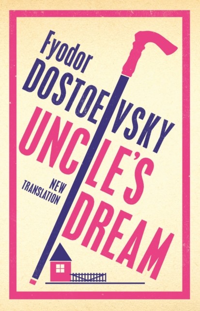 Uncles Dream - Image 4