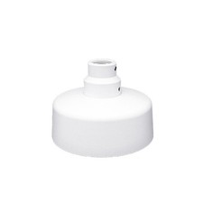 Costar Video Systems CDMPMS10 Pendant Mount Dome Cover