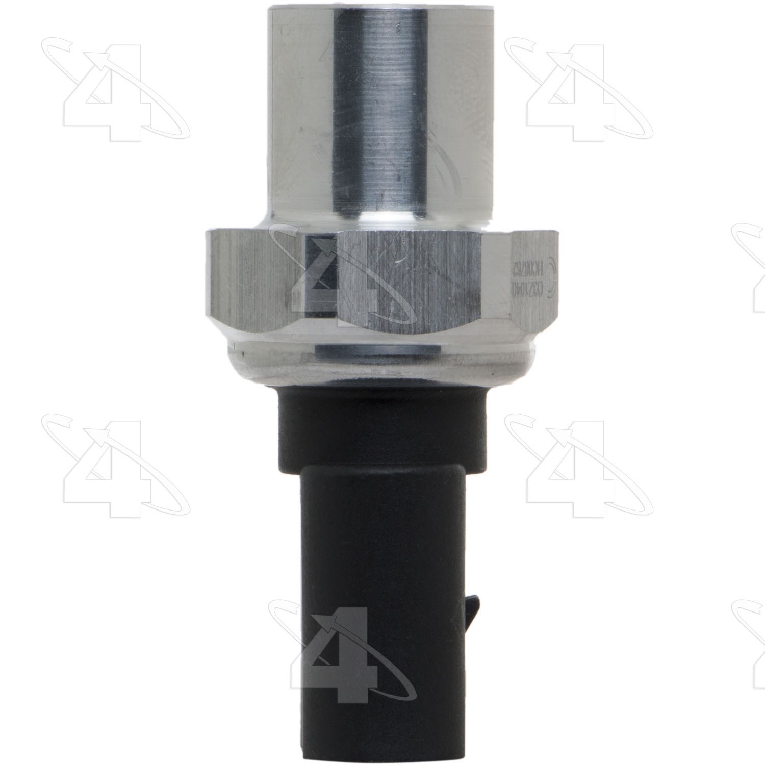 Audi R8 2008-2012 Ac pressure sensor