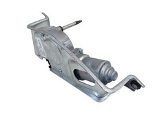 Wischermotor hinten Heckscheibenwischermotor passt für BMW 1 (F20) 116I LCI