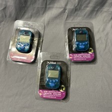 Electronic Metronome Portable LCD Digital Clip-on Pocket For Guitar Piano Violin