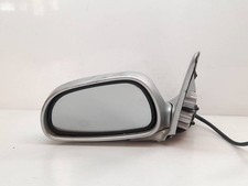Retroviseur gauche (ou coque) Mazda MX3