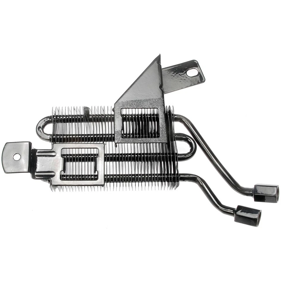 Dorman Power Steering Cooler For Hummer H2 2003-2009 - Image 2 of 4