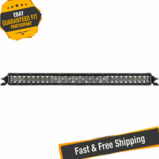 Rigid Industries Sr-series Pro 20 Light Bar Combo - 921314 Rigid Industries Sr-series Pro 20 Light Bar Combo - 921314