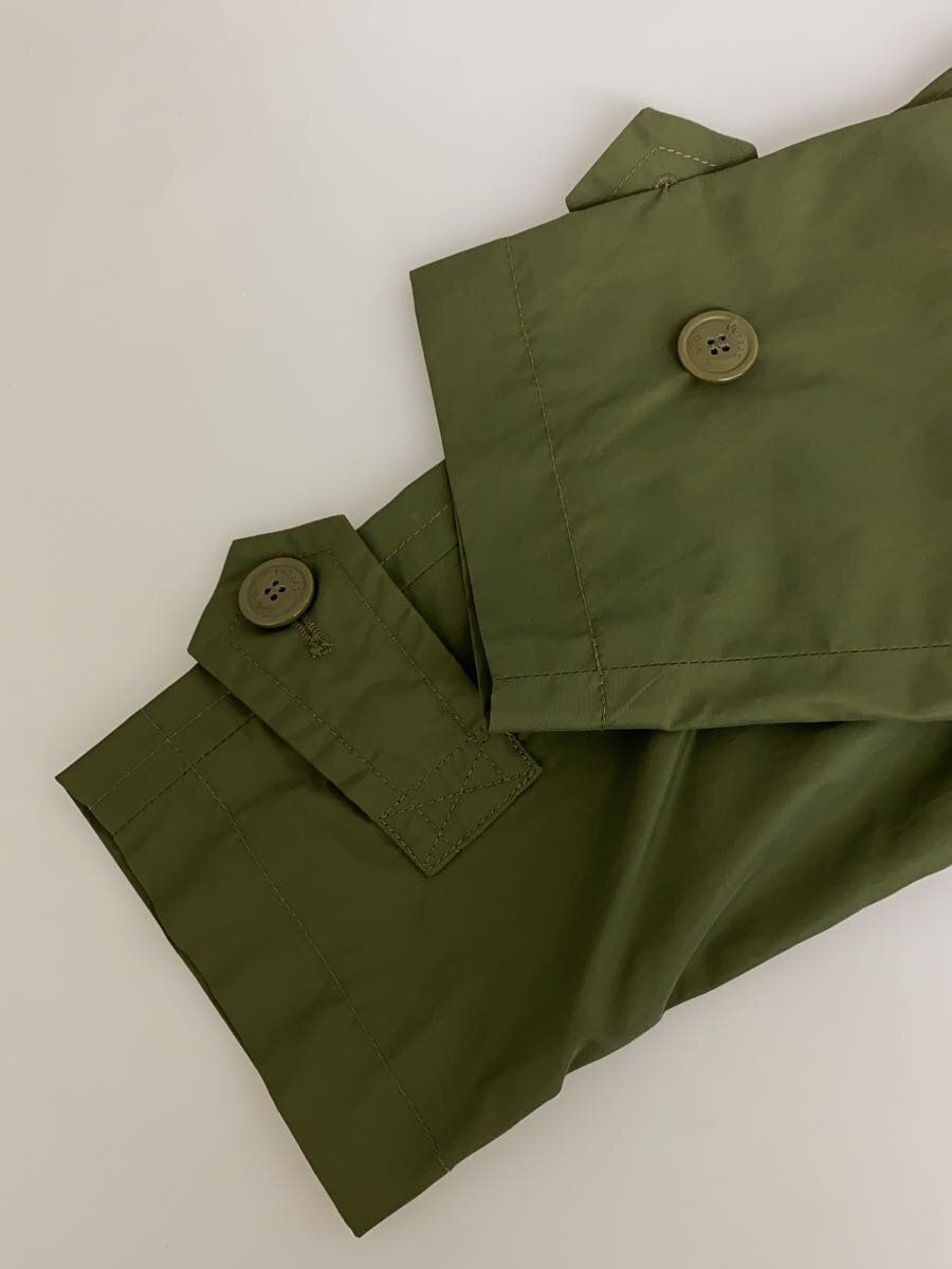 ALTRA TATRAS ALTRO CAPPOTTO NYLON KHK MTK8SH435