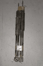 8200953294 Stoßdämpfer hinten. Links DACIA LOGAN 1.4 8V Ber. 4p/b/1390cc e3169c