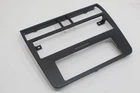 Audi A4 B5 FL Single Din Centre Console Trim Surround New Genuine 8D0863263D