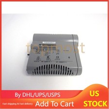 Honeywell CC-PDOB01 51405043-175 Digital Output 24V Module 51-4