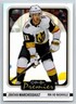 2024-25 O-Pee-Chee #P-28 Jonathan Marchessault Pee-Chee - O-Pee-Chee Premier