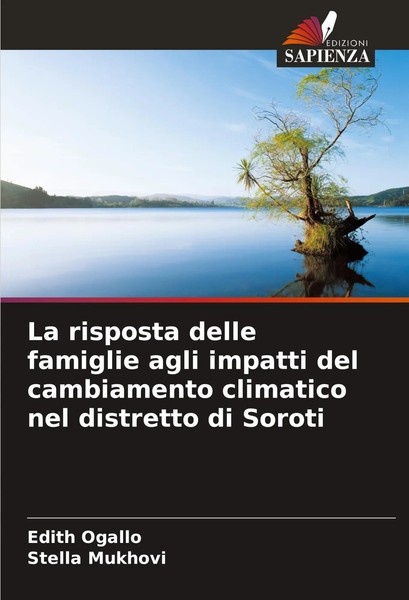 Edith Ogallo (U. A.) | La Risposta Delle Famiglie Agli Impatti Del...-image