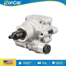 Power Steering Pump for 2011 Cadillac STS 2005-2010 Cadillac STS 3.6L 215466