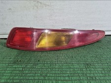 60681558 HECKLEUCHTE RECHTS / 60681558 / 461607486 / 830971 FÜR ALFA ROMEO GT 9
