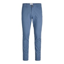 Jack And Jones Mens Marco Bowie Chinos  GT18126