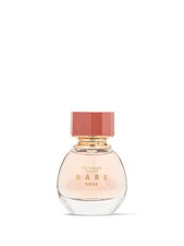 Victoria's Secret Fine Fragrance Bare Rose Eau de Parfum 1.7 oz, New WT For Her