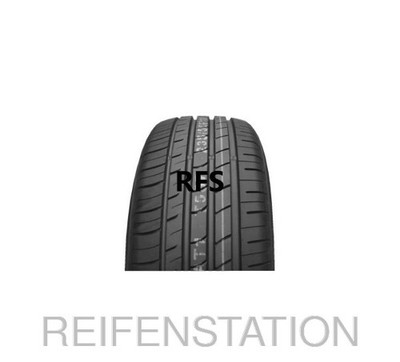 Sommerreifen NEXEN N FERA RU1 235/55 R19 101Y