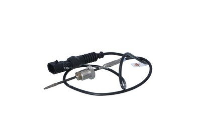 NRF Sensor Abgastemperatur EASY FIT 707012 für DAF XF