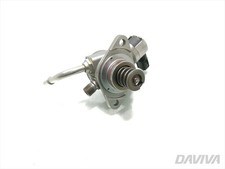 Pompe à essence Volvo S80
