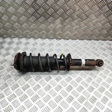 SUBARU OUTBACK BS Rear Right Shock Absorber 20365-AL030 2.0D 110kw 2016 28444233