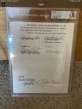 Top 10 Pete Rose Baseball Cards 31