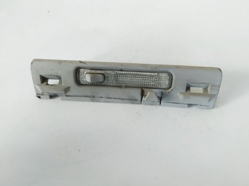 24432410 Innenraumleuchte Leseleuchte 0088448 Opel Zafira DE1452083-70