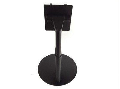 Lenovo Monitorhalterung - Standfuß für ThinkVision T24d-10 Schwarz