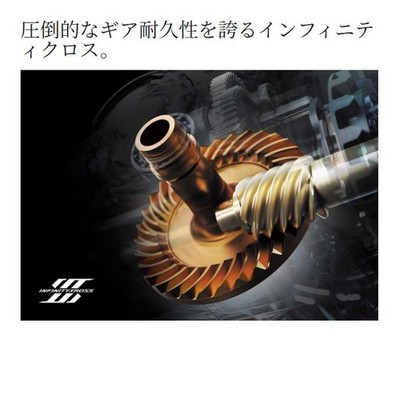Shimano 25 Soare XR C2000SSHG (2025 Model) Spinning Reel NEW From